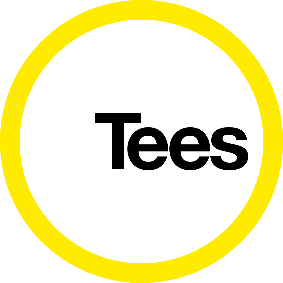 Tees